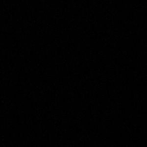 Meet your Posher, Michaela